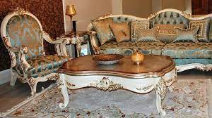 Exclusive Handmade Furniture Dubai Living Room Sofa Design Furniture Sofa Set Designs