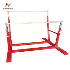 More images for ginastica olimpica barras asimetricas » Casa Ginastica Os Bares Inmesmo Buy Ginastica Barras Paralelas Barras Paralelas Casa Nas Barras Assimetricas Product On Alibaba Com