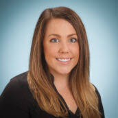 Courtney Moreau's Instagram, Twitter & Facebook