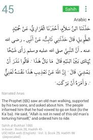 Orang baik ialah orang yang malu jika perkataan y melebihi perbuatannya. Hadist Hari Ini Janganlah Menyusahkan Diri Sendiri Desrinda S Notes