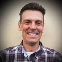 David Bloom, Shoreline, Washi... Read Reviews