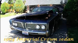 Image result for Nassau Blue 1964 Imperial