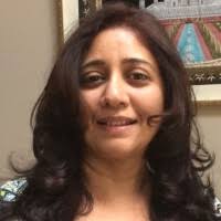 20+ "Mehta(pmp,csm)" profiles