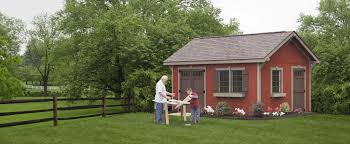 Check spelling or type a new query. Amish Sheds Barns Garages Homes Cabins Pavilions Weaver Barnsweaver Barns Amish Barns Sheds Cabins Homes