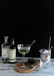Pin On Cocktails