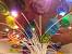 Do It Yourself Candyland Decorations Diy