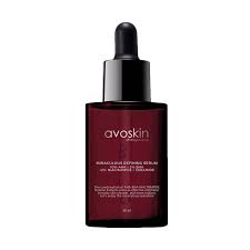 Super matcha pore tightening serum. Jual Avoskin Miraculous Refining Serum Wajah Terbaru Juli 2021 Blibli