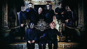 It's the best app available in the market. Kostenfreier Download Slipknot Bildschirmschoner Bildschirmhintergrund Wallpaperbetter