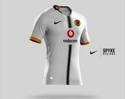 Kaizer chiefs are receiving increased international interest for sales of their jersey after it was voted uk kaizer chiefs news striker khama billiat applauds the fans during the mtn8 quarterfinal match. Latest Kaizer Chiefs Jersey Cheaper Than Retail Price Buy Clothing Accessories And Lifestyle Products For Women Men