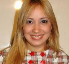 O MELHOR DE TUDO PRA VOCÊ!: Michelle Meneses teria deixado a Calcinha  Preta…