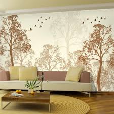 ورق جدران فخم احدث تصميمات لاوراق الجدران كيوت