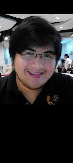 Lead singer of 3 Piece band has passed away