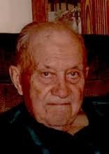 Obituary information for Glenn Rue