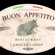 We have been in business in the farmington valley for 24 years and we will continue to serve you for many more years. Buon Appetito Buonappetito469 Twitter