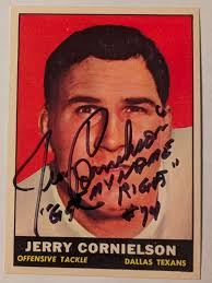 TTM autograph return in 31 days