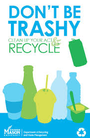 I'm trying to decide whether to tell you two to get a room or go barf in the trash can, emma said. 41 Trash Bin Labels Ideas Bin Labels Trash Bins Cleaning Quotes