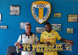 Echipa, meciuri, lot de jucatori, stadion, live, online, rezultate, scor, antrenor lovitură dată de petrolul! Important Transfer Announced By Petrolul A Former Midfielder At Fiorentina And Brescia Viorel Moldovan Is Testing Two More Players The Friendly With MostiÈ™tea Ulmu Won By Score