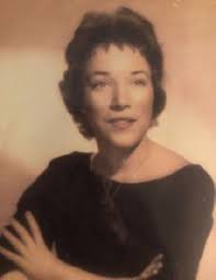 Vernell Bostic Obituary July 24, 2020