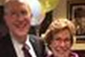 Kelly's Cone Connection Pet Policy