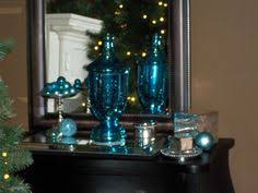 Cork jar, glass apothecary jar, home bathroom decor, luxury candle jar, trinket holder, diy project. 110 Valerie Parr Hill Ideas Valerie Parr Hill Valerie Autumn Decorating