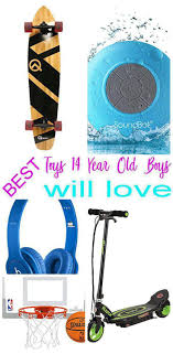 Birthday Presents For 14 Year Old Boy Uk Gifts 14 Year Old Boys Best Gift Ideas For A Fourteen Year Old Boy Ideas From Video Games Gadgets El Christmas Gifts For Boys Presents For Boys 14 Year Old