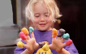  ‫مهارت دست ورزی در نوید صدرا
‬‎