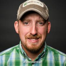 Meet Clayton Stufflebeam, CIL PFR Location Lead. Clayton's career at Beck's  began with an internship in 2010-2011 and since then, he has been an  integral part of our PFR team. Farming is