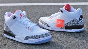 The dude has one of the biggest celebrity sneaker collections, only rivalled by kevin hart and chris brown. Wale Spazzes On The Hypebeast Shows His Sneaker Collection Youtube