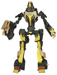 Lockdown is a recurring antagonist in transformers animated. Deluxe Class Blazing Lockdown Transformers Animated Hasbro