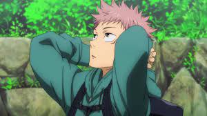 Jujutsu Kaisen Chapter 199: Yuji and Megumi return, Angel's true purpose  revealed
