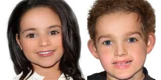 Meghan nebude mít baby shower! A proč nechtějí s Harrym chůvu?