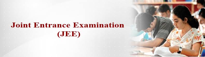 Complete Guide to JEE Entrance Exam: Exam Pattern, Eligibility & Smart Prep Tips