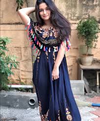 Pin On Beautiful Girls Pics