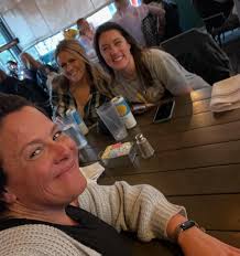 Alicia Pan (@_aliciajean_) • Instagram photos and videos