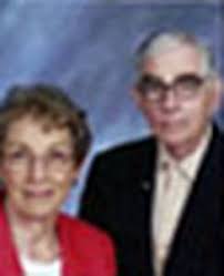 Jerry Casey Obituary & Funeral