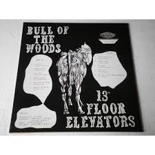 Pin On 13th Floor Elevators