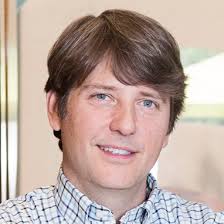 Tom Tom Founders Festival 2018: Directory