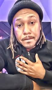 Shine Your Joy Movement