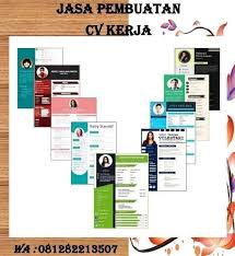 Lowongan kerja di kuningan agustus 2021 temukan loker terbaru yang sesuai dengan lokasi, pendidikan, dan minat anda. Info Lowongan Kerja Dinas Kuningan Jawa Barat Facebook