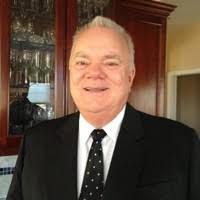 Mark Kelling Email & Phone Number