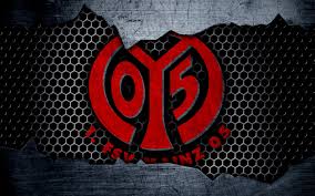 Wie kann ich das hintergrundbild in lg stylo 5 ändern ? Fsv Mainz 05 Wallpapers Wallpaper Cave