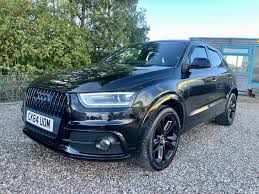 Image result for Brilliant Black 2014 Q3