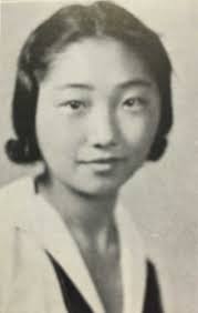 Interned: The local history we can't let ourselves forget