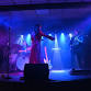 Back2Black at Shankhouse Xmas party event image