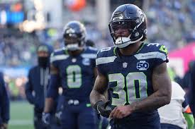 Seahawks make final roster moves for Super Bowl LX