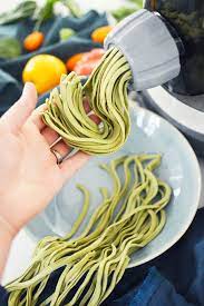 Homemade Spinach Pasta Recipe Homemade Spinach Pasta Homemade Spinach Pasta Recipe Spinach Pasta Recipes