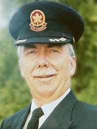 Charles Mcsweeney's Instagram, Twitter & Facebook