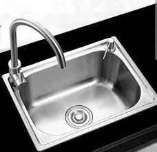 Maybe you would like to learn more about one of these? China Latest Design High Quality Stainless Steel Kitchen Sink China Kitchen Sink Stainless Steel Sink