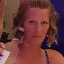 Wishing our guy Ryan Ermanni the best of luck! We're gonna miss him ❤️