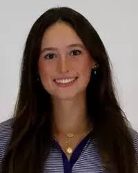 Ben Kunze's Instagram, Twitter & Facebook